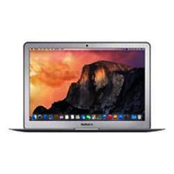 Apple MacBook Air Core i5 1.6Ghz 8GB 256GB Intel HD 6000 13